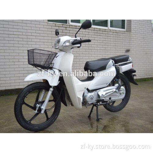 Cheap EEC C100 docker c90 motorcycle,dayang cub motorcycle